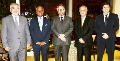 /pf/resources/images/abc-placeholder.png?d=2437