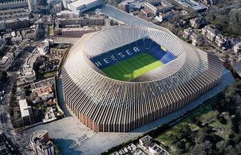 stamford-bridge-162053000000-1542984.jpg