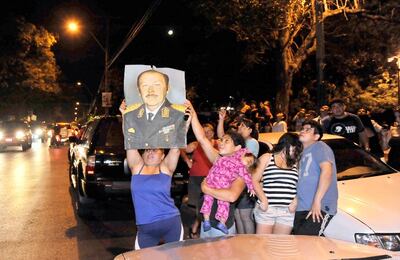 Imagen sin descripción