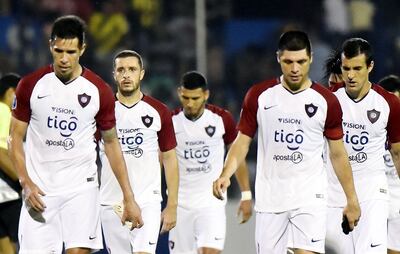 /pf/resources/images/abc-placeholder.png?d=2399