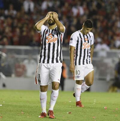 /pf/resources/images/abc-placeholder.png?d=2395