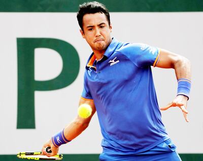 Imagen sin descripción