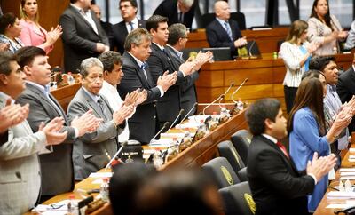 /pf/resources/images/abc-placeholder.png?d=2393