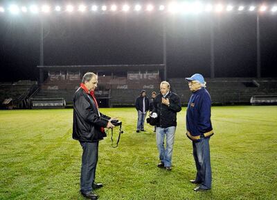 /pf/resources/images/abc-placeholder.png?d=2420