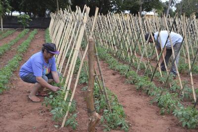 /pf/resources/images/abc-placeholder.png?d=2428