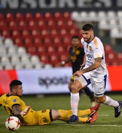 /pf/resources/images/abc-placeholder.png?d=2394