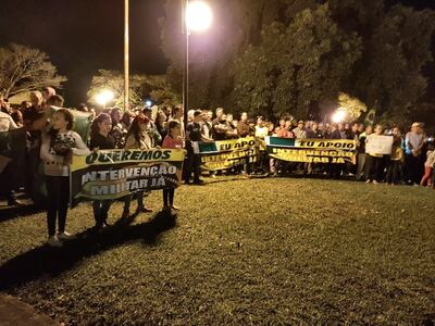 /pf/resources/images/abc-placeholder.png?d=2395