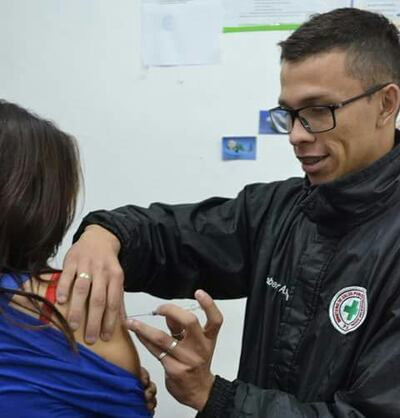 /pf/resources/images/abc-placeholder.png?d=2421