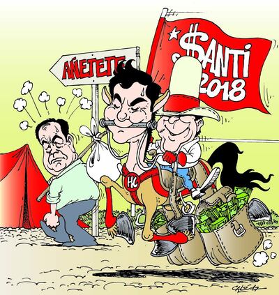 /pf/resources/images/abc-placeholder.png?d=2420