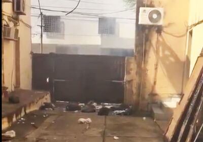 /pf/resources/images/abc-placeholder.png?d=2394