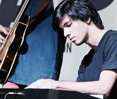 /pf/resources/images/abc-placeholder.png?d=2395