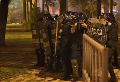 /pf/resources/images/abc-placeholder.png?d=2394