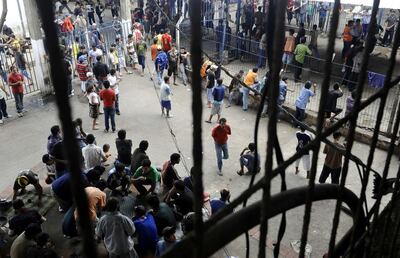 /pf/resources/images/abc-placeholder.png?d=2422