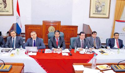 /pf/resources/images/abc-placeholder.png?d=2393