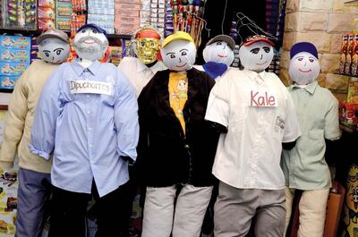 /pf/resources/images/abc-placeholder.png?d=2421