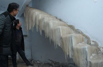 /pf/resources/images/abc-placeholder.png?d=2419