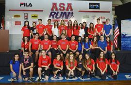 la-promocion-2019-responsable-de-la-organizacion-del-asa-run-2017--190928000000-1635761.jpg
