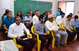 para-celebrar-el-logro-sus-amigos-le-ofrecieron-un-agasajo-acudio-al-acto-el-propio-intendente-esteban-gonzalez-quien-anuncio-que-la-comuna-de-san-202413000000-1727700.jpg