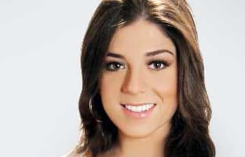 elsa-antonella-de-felice-jara-fue-electa-miss-america-del-sur-2012-en-miss-america-latina--215218000000-422938.jpg