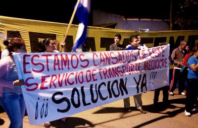 /pf/resources/images/abc-placeholder.png?d=2393