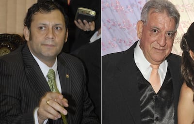 Imagen sin descripción