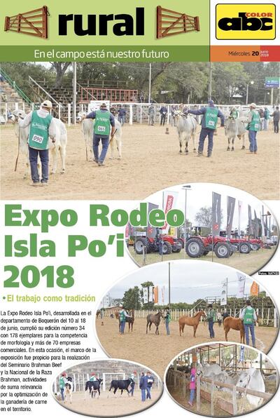 Imagen sin descripción