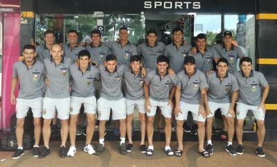 Imagen sin descripción