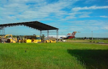 la-empresa-el-farol-sa-es-la-que-recolecta-los-desperdicios-de-los-aviones-que-llegan-a-nuestro-pais-asi-como-otros-desechos-que-se-generan-en-el-a-201524000000-522119.jpg