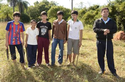 /pf/resources/images/abc-placeholder.png?d=2393