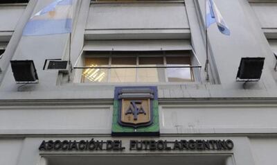 /pf/resources/images/abc-placeholder.png?d=2434