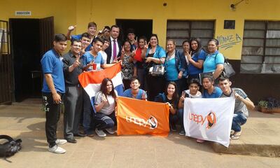 Imagen sin descripción