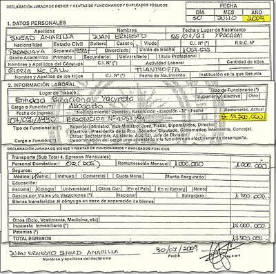 /pf/resources/images/abc-placeholder.png?d=2393