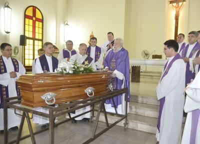 /pf/resources/images/abc-placeholder.png?d=2393