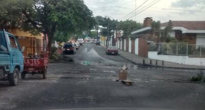 /pf/resources/images/abc-placeholder.png?d=2428