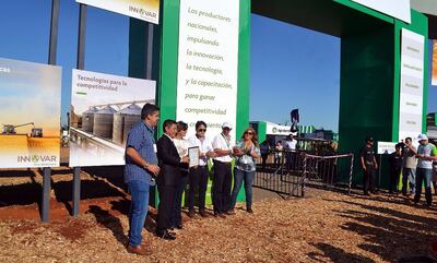 /pf/resources/images/abc-placeholder.png?d=2395