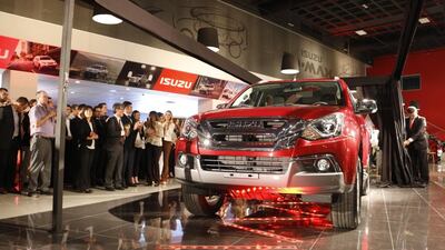 Imagen sin descripción