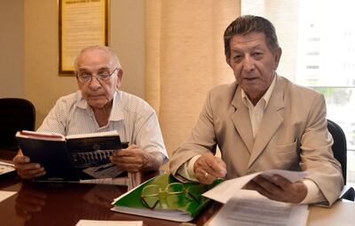 /pf/resources/images/abc-placeholder.png?d=2395