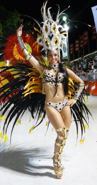 Imagen sin descripción