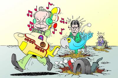 /pf/resources/images/abc-placeholder.png?d=2394