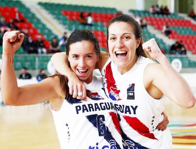 /pf/resources/images/abc-placeholder.png?d=2394