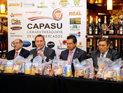 /pf/resources/images/abc-placeholder.png?d=2395