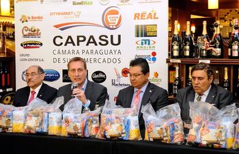 la-camara-paraguaya-de-supermercados-capasu-es-la-asociacion-de-los-supermercados-e-hipermercados--213637000000-1490491.jpg