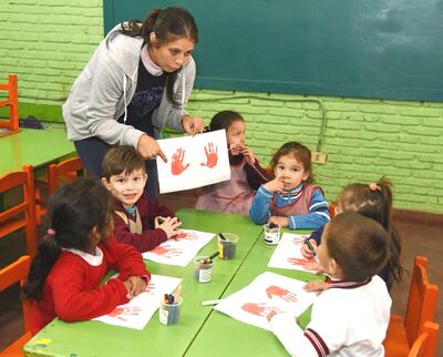 /pf/resources/images/abc-placeholder.png?d=2395