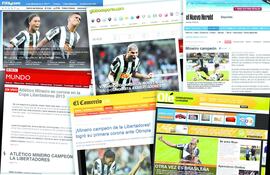 la-final-copera-en-las-webs-11744000000-580451.jpg