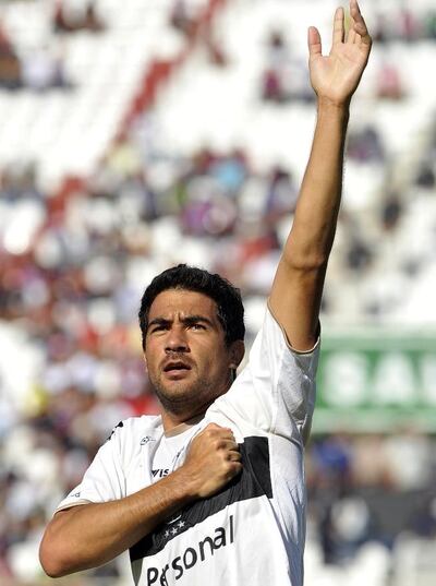 Imagen sin descripción