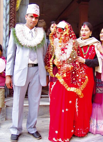 /pf/resources/images/abc-placeholder.png?d=2420