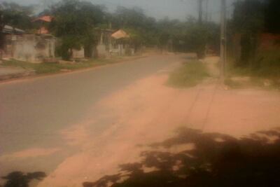 /pf/resources/images/abc-placeholder.png?d=2395