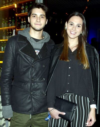 /pf/resources/images/abc-placeholder.png?d=2395