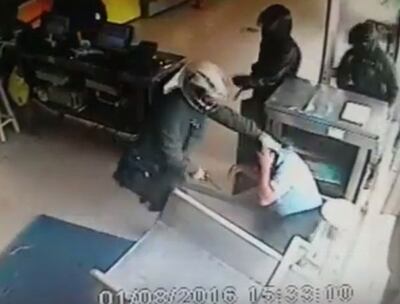 /pf/resources/images/abc-placeholder.png?d=2397