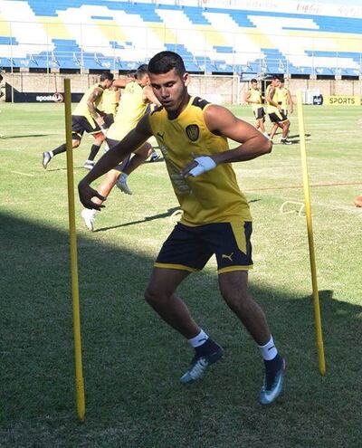 /pf/resources/images/abc-placeholder.png?d=2429